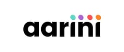 Aarini