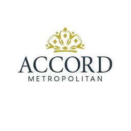 Accord