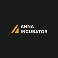 Anna Incubator