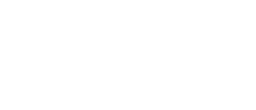 BCS