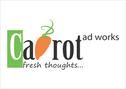 Carrot