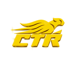 CTR