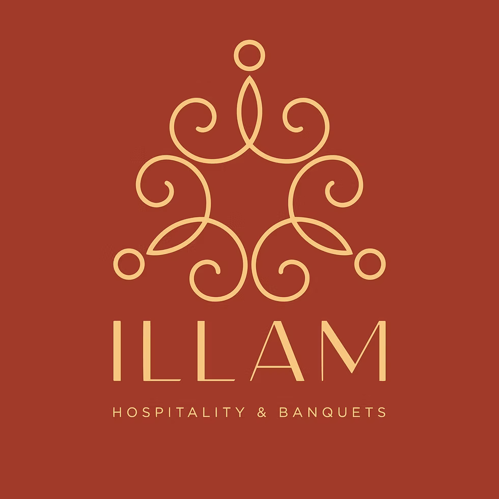 Illam