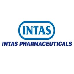 Intas