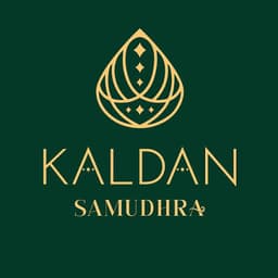 Kaldan