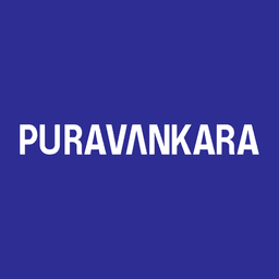 Puravankara