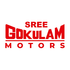 SGM
