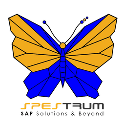Spestrum