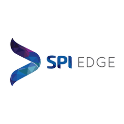 SPI Edge