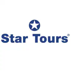 Star Tours