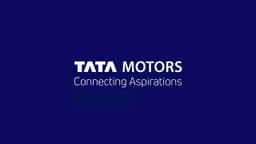 Tata Motors