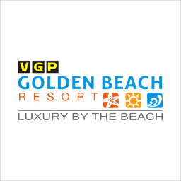 VGP