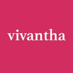 Vivanta
