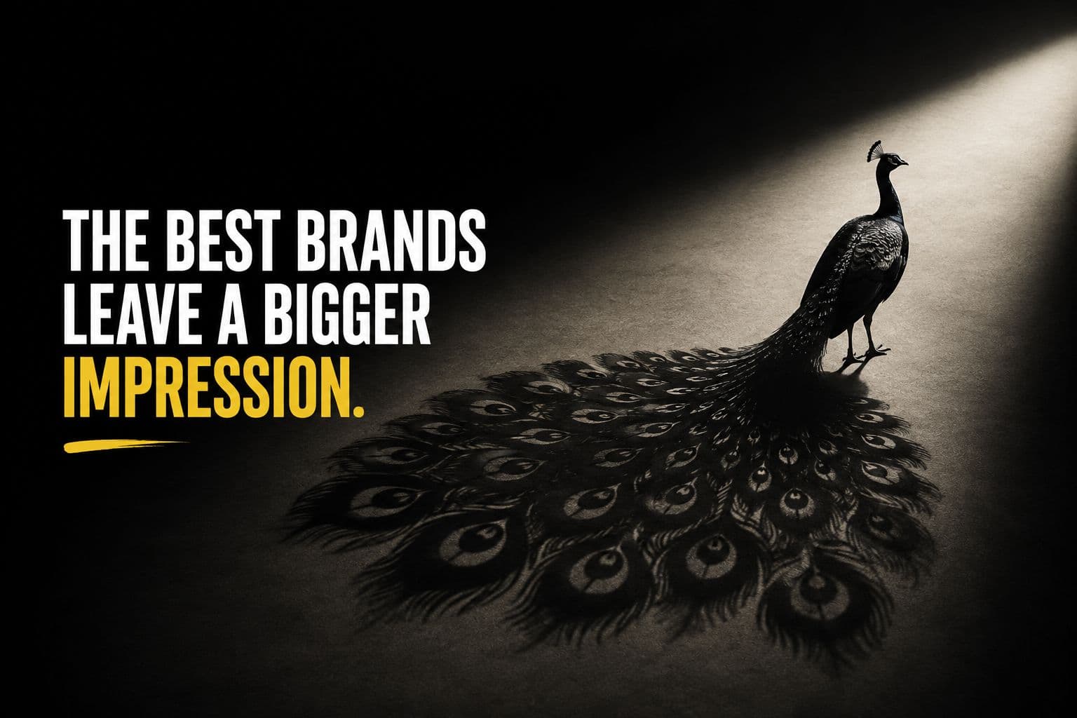 Branding