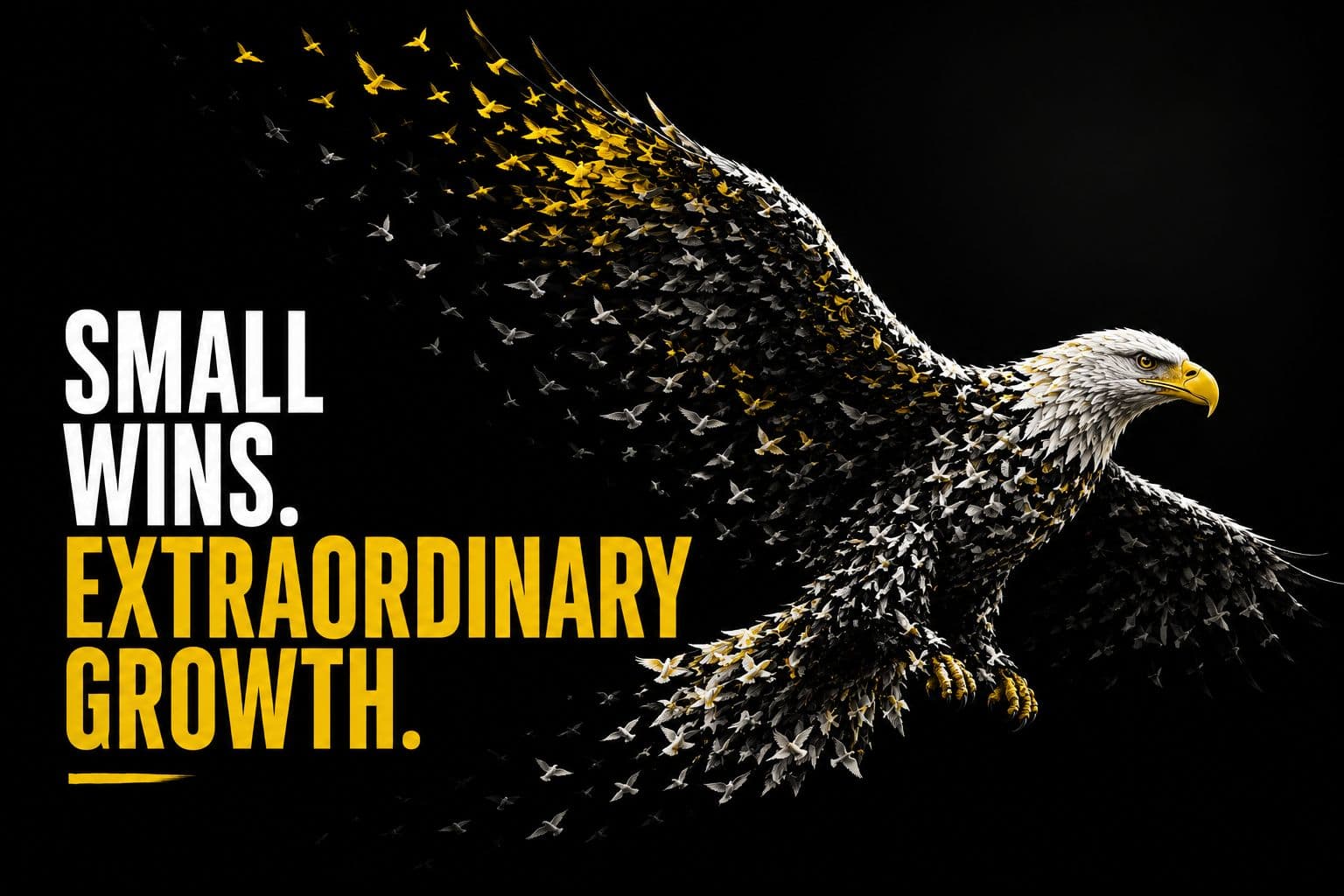 Growth & Optimisation
