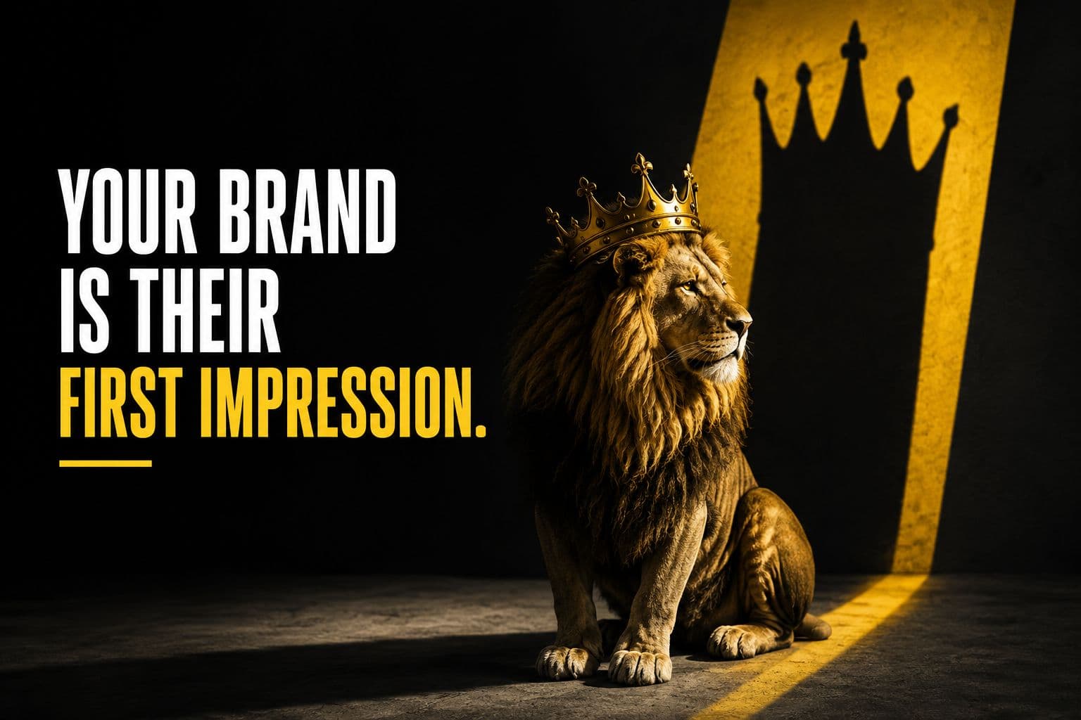 Marketing Solutions