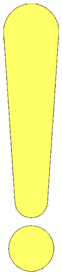 Jollo