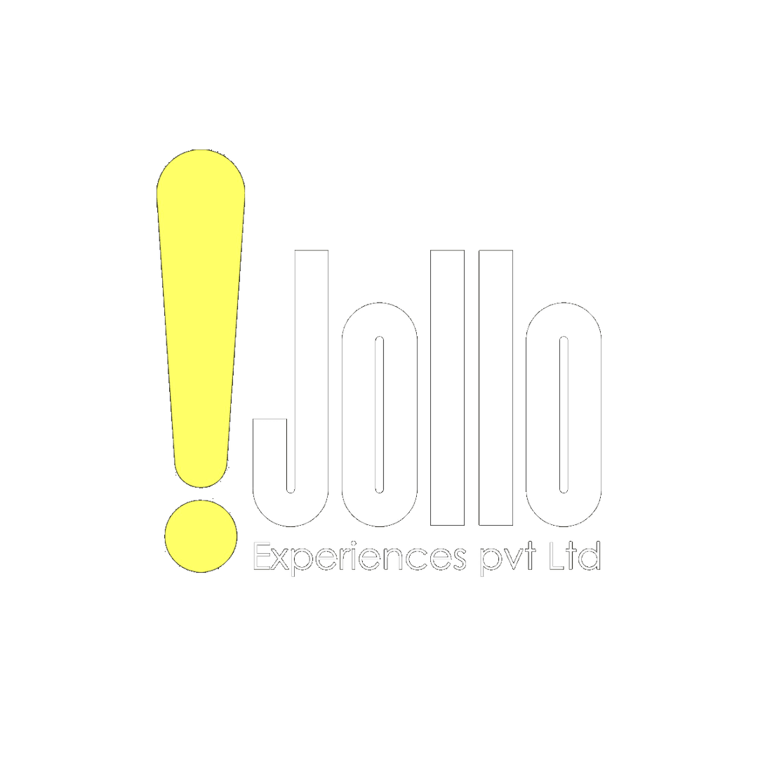 Jollo Experience